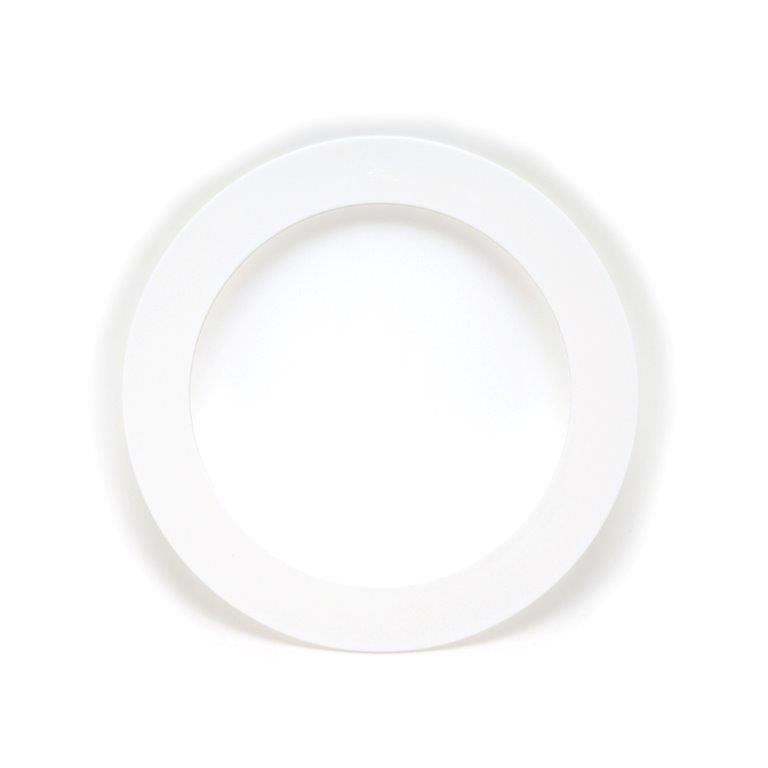 Anneau 24 cm 