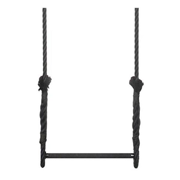 Trapèze 50 cm Ecru 2.50m Voltige (copie)