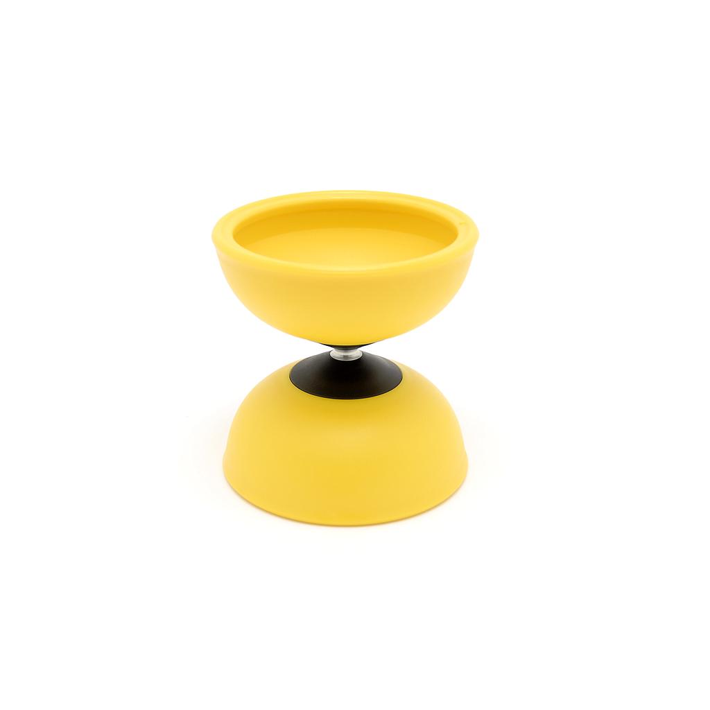 Diabolo TORNADO