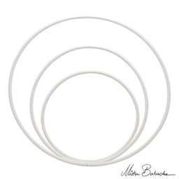 [1202] Hula Hoop - 57 cm