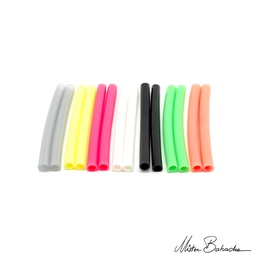 Poignée silicone pour baguette ENERGY et XTREME (la paire)