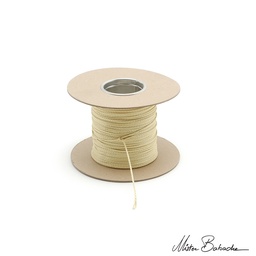 [3759] Ficelle Kevlar (50 m) (copie)