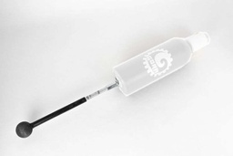 [3784] Manche Swing pour bouteille Lycopodium (Lycoblaster Swing Handle)