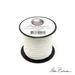 [0918] DISCOVERY string (500 m)
